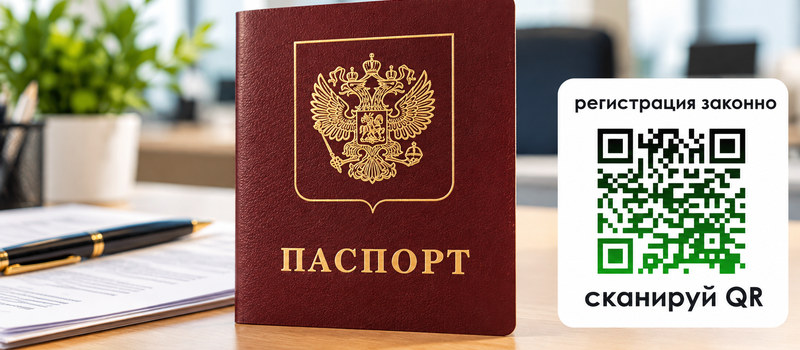прописка в Беслане прописка в Беслане